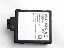 3m5t 15k602 centralina usato  Rovigo
