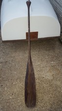 decorative oars for sale decorative oars for sale SOUTHAMPTON
