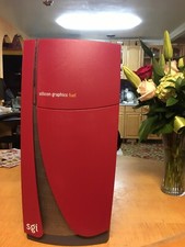 Sgi fuel system for sale  Morgan Hill