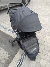 baby jogger city mini for sale baby jogger city mini for sale BOURNE END