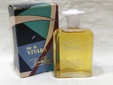 Eau vivara emilio usato  Trieste