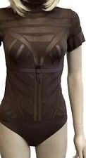 Wolford body top for sale  LONDON
