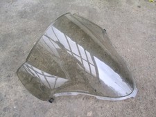 Suzuki gsx1300 gen for sale  DUNBLANE