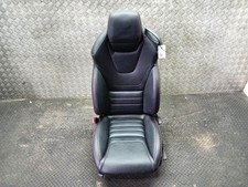 Mercedes slc seat for sale  WEST BROMWICH