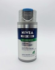 Nivea men philips for sale  MARTOCK
