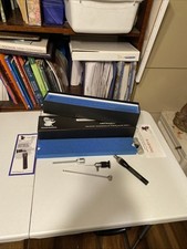 Hawkeye pro short for sale  New Port Richey