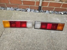 Ford capri mk2 for sale  LIVERPOOL