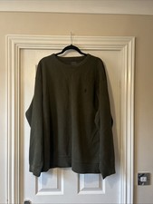 Ralph lauren 3xb for sale  COLCHESTER