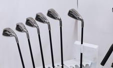 Ping g25 green for sale  Hartford