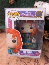 Funko pop ultimate for sale  ELY