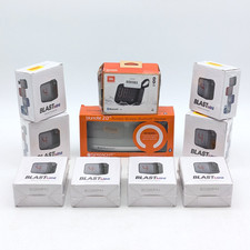 jbl clip 2 for sale jbl clip 2 for sale American Fork
