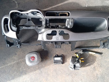 Kit airbag completo usato  Italia