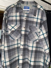 Pendleton shirt for sale  West Covina
