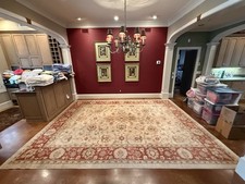 Preshawar pakistan hand for sale  College Station