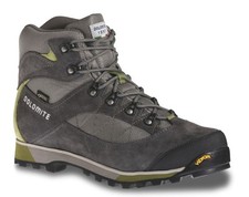 Scarpe alte trekking usato  Torino