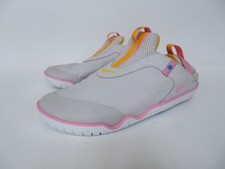 Nike zoom pulse for sale  WOLVERHAMPTON