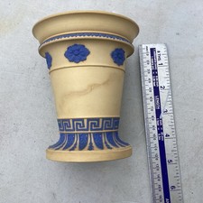 Rare vintage cane for sale  RENFREW