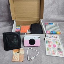 Kodak printomatic instant for sale  PETERBOROUGH