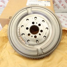 Volano massa fiat usato  Quattordio