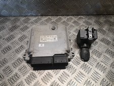 motor 447 comprar usado motor 447 comprar usado Enviando para Brazil