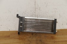 4f0819011 riginal audi gebraucht kaufen  Usingen