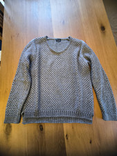 Pullover massimo dutti gebraucht kaufen  Solms