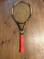 Head instinct mid for sale  HORSHAM