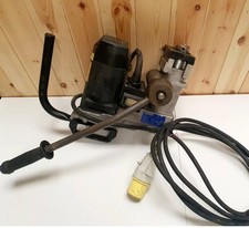 Cembre 2en 110 for sale  ROMFORD