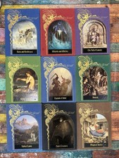 Vintage 80's Set of 9 The Enchanted World Time Life Hard Cover Book Lot comprar usado  Enviando para Brazil