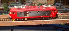 Märklin roco 43933 gebraucht kaufen  Pirmasens