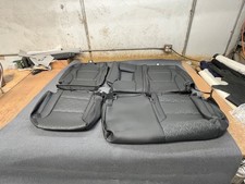 2024 oem toyota for sale  Riverside