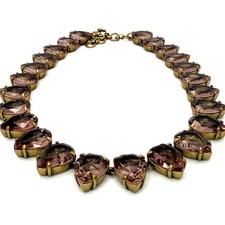 Vintage j.crew statement for sale  Palm Beach Gardens