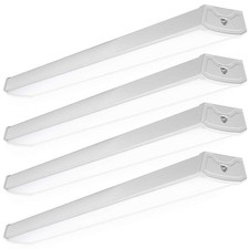 Sunco led garage for sale  Baldwinsville