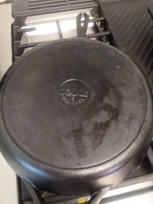 Lodge 10sk cast for sale  Lakewood