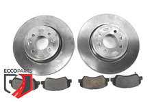 Disques plaquettes frein d'occasion  Lambersart