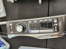 parts ge machine washing for sale parts ge machine washing for sale Elyria
