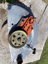Husqvarna 371k 372k for sale  Temperanceville