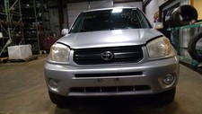 s toyota 2005 suv rav4 for sale  Appleton