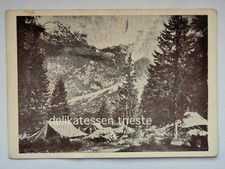 Trieste boy scout usato Trieste boy scout usato  Trieste