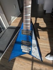 jackson rr5 for sale jackson rr5 for sale Norcross
