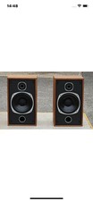 Tannoy oxford t125 for sale  RICKMANSWORTH