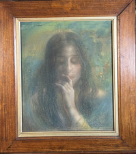 Léon dax ecole d'occasion  Paris XIV