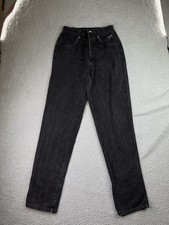 Vintage rockies rocky for sale  San Antonio
