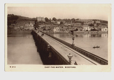 Devon. east water for sale  YORK