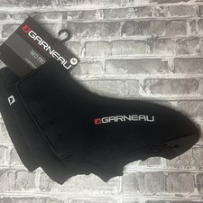 Louis garneau neo for sale  Higganum