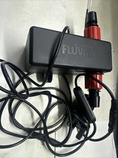 Fluval uvc line for sale  ROSSENDALE
