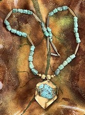 14k gold filled for sale  Albuquerque