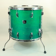 Vintage tama superstar for sale  Bohemia