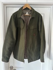 Altamont jacket size for sale  Los Angeles