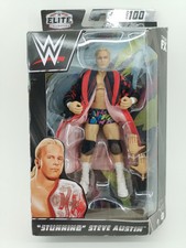 Wwe hkn84 wwe gebraucht kaufen  Espenau